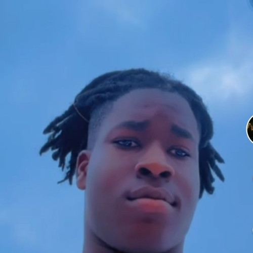 Daniel  P. profile photo