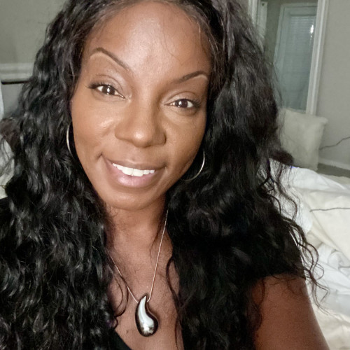 Connie P. profile photo