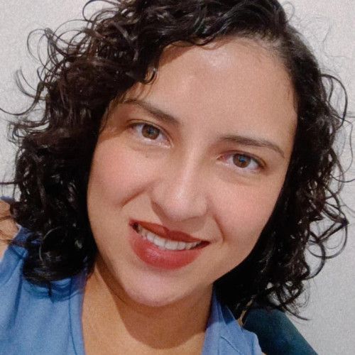 Sabrina R. profile photo