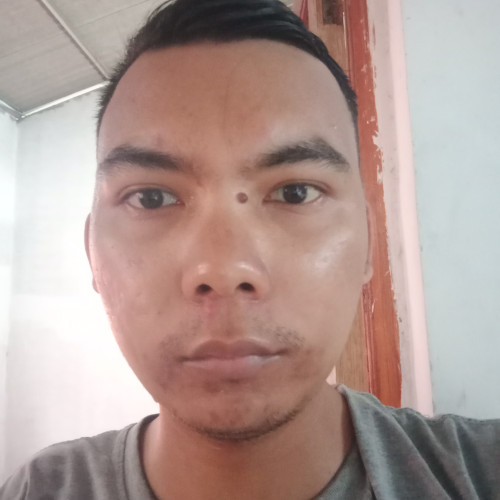 Amar Galih A.