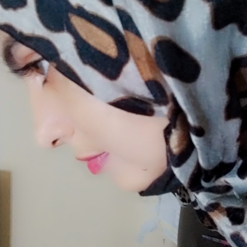 Gul S.