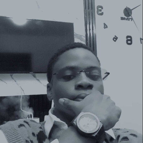 Ezuoke L. profile photo