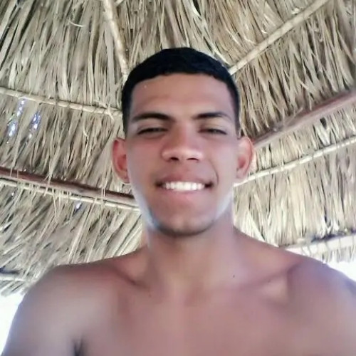 Oswaldo D.