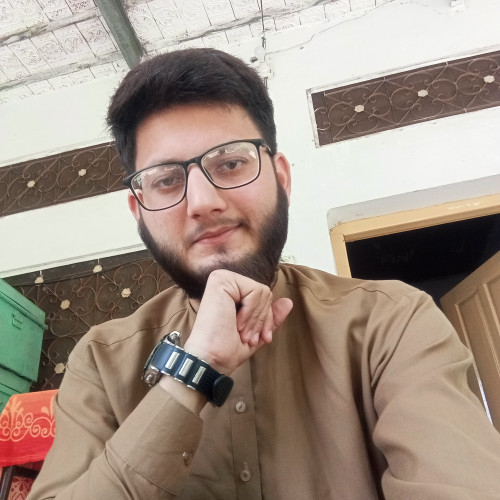 Abdurrahman Y. profile photo