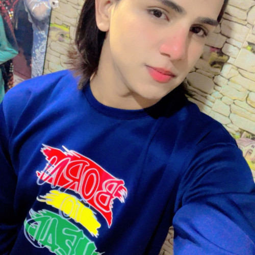 hadi k. profile photo