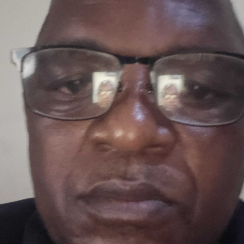Sabelo K. profile photo