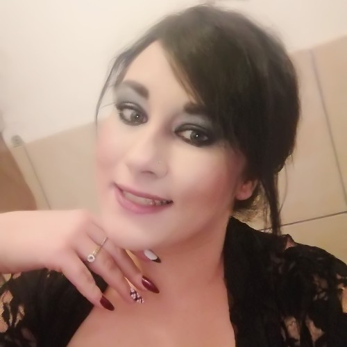 Maritsa N.
