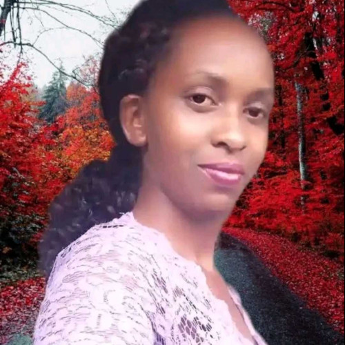 Tabby M. profile photo