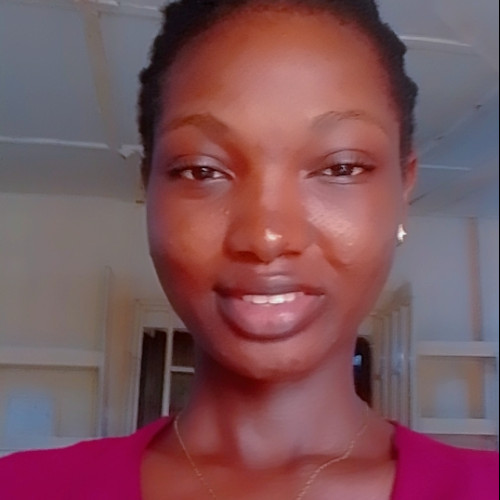 Love E. profile photo