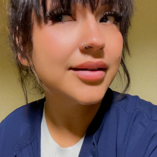 Jess R. profile photo