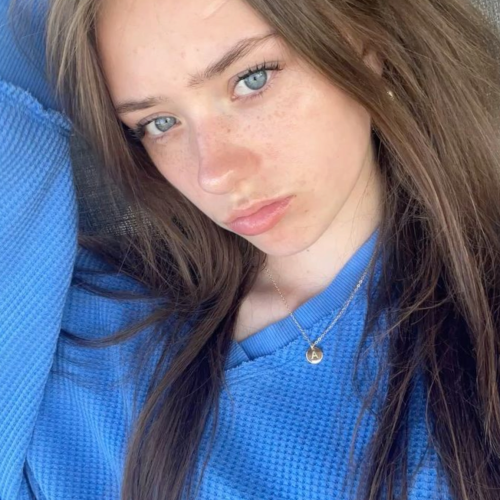 Madelyn E. profile photo