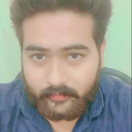 abdul r. profile photo