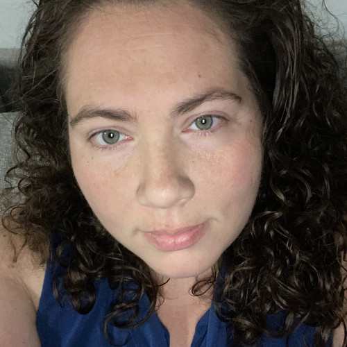 Elizabeth  W. profile photo