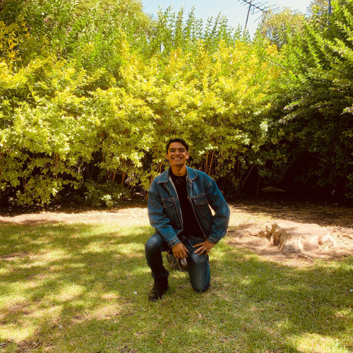 Jos  R. profile photo