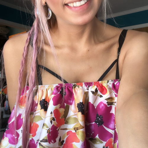Yulieth R.