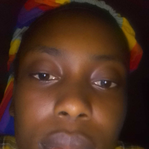Tracy G G.
