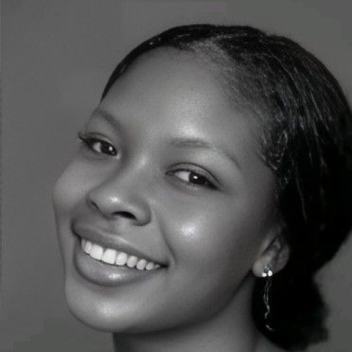 Princess  A.