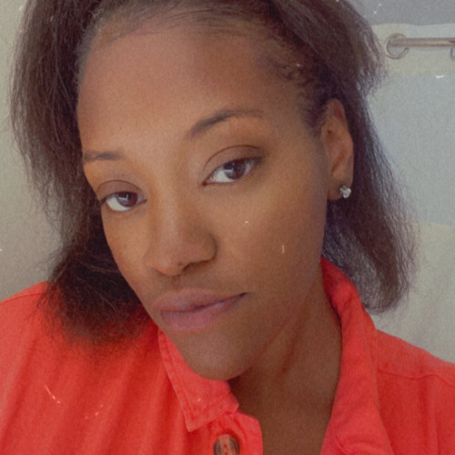 Kaniya A. profile photo