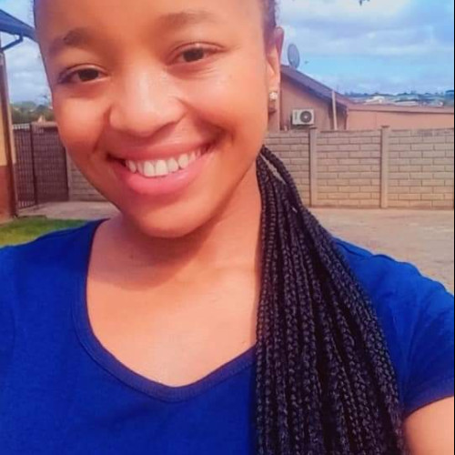 Siwez N. profile photo