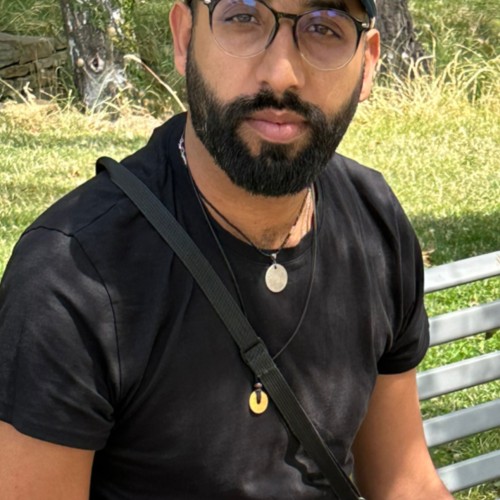 Mostafa C. profile photo