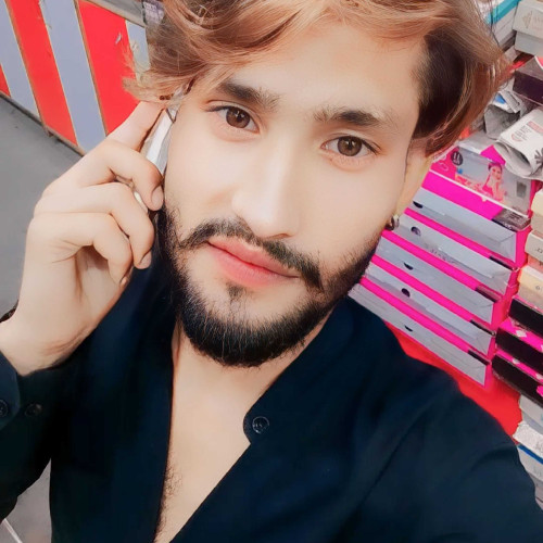 suhail m. profile photo