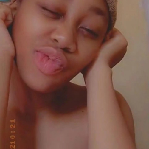 Lexis M. profile photo