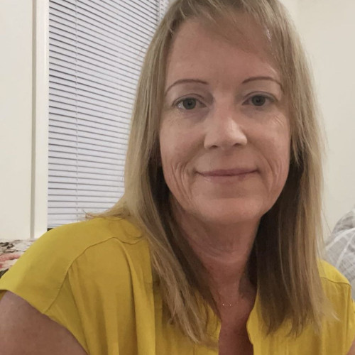 Cyndi T. profile photo