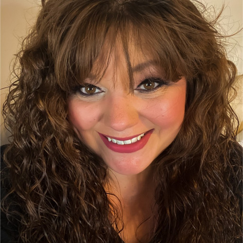 Starr L. profile photo