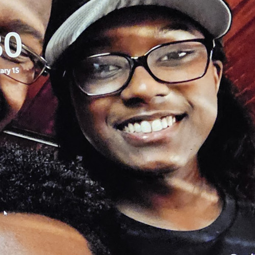 Jayla B. profile photo