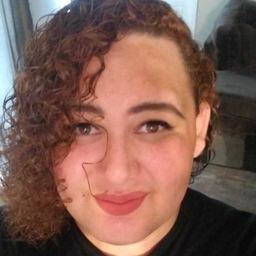 Alex R. profile photo