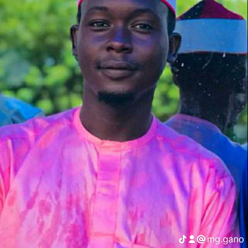 Musa Gambo  G. profile photo