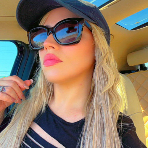Tamara  G. profile photo