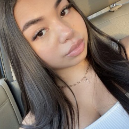 gia v.