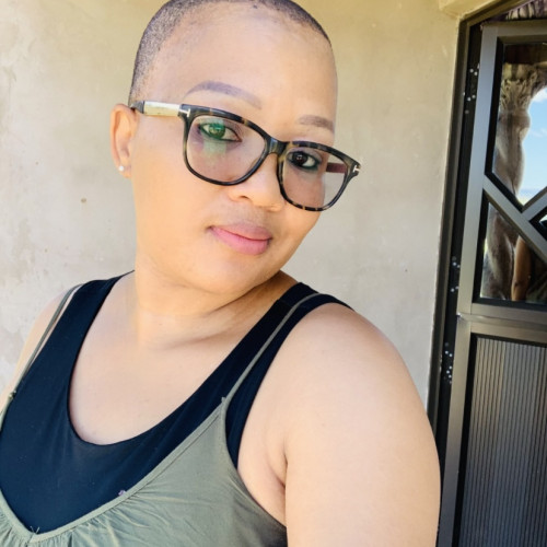 Lerato  M.