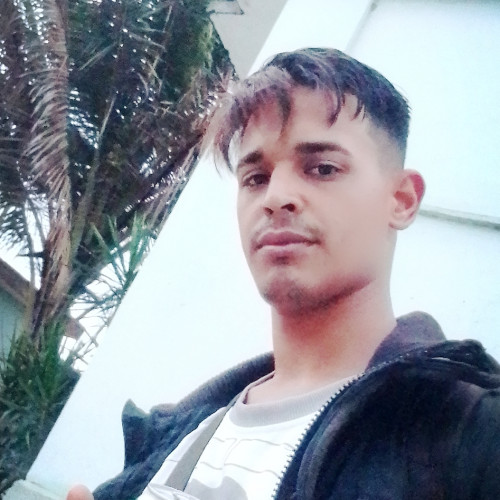 Keivin R. profile photo