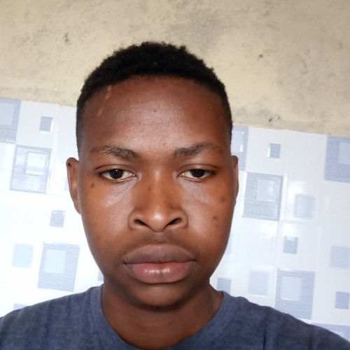 Kelvin O.