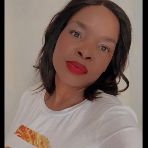 Monahu H. profile photo