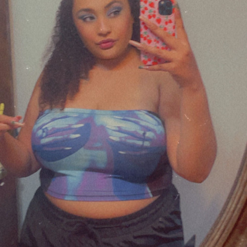Princess E.