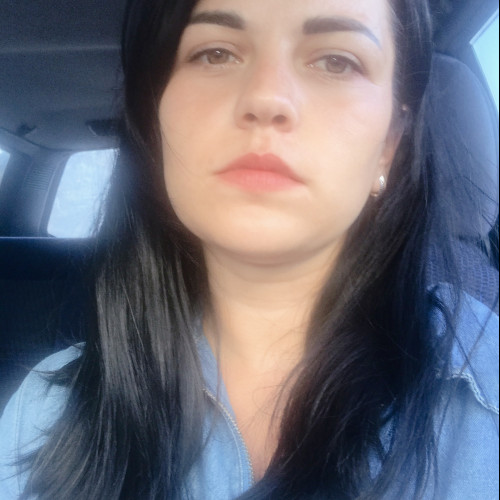 Катерина У. profile photo