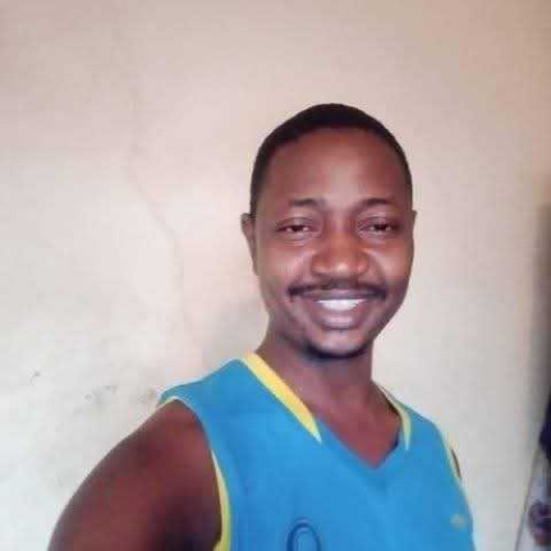 adebanji A.