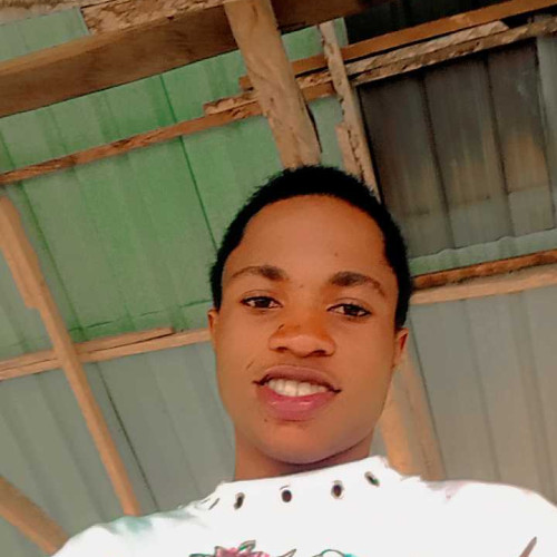 nedu p. profile photo