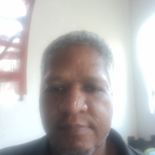 Daniel A. profile photo
