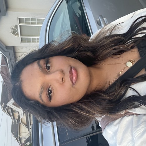 Devika R.