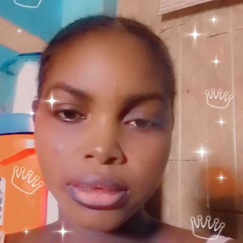 Deborah o. profile photo