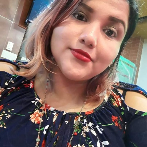 Gissela Y.