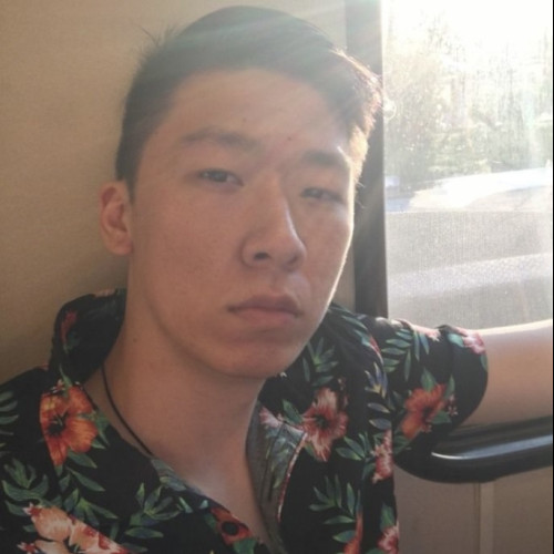Yumo L. profile photo