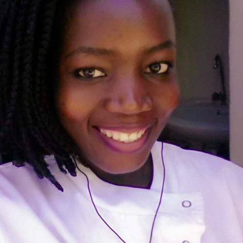 Taynne z. profile photo