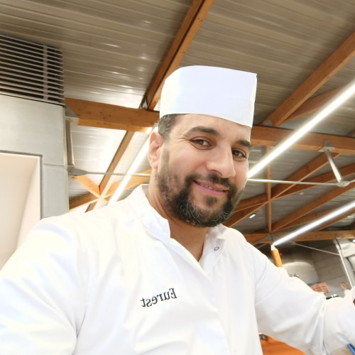 Abdelhak  A. profile photo
