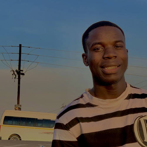Elvin D. profile photo