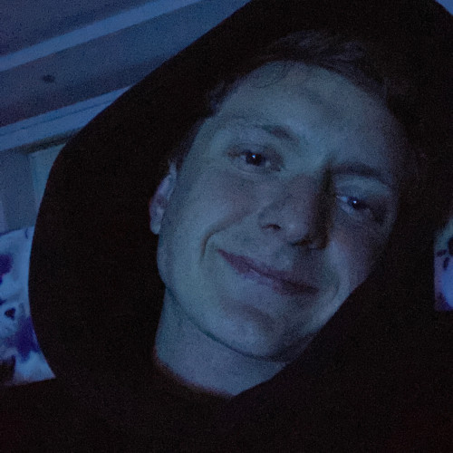 Ярослав П. profile photo
